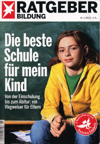 1005_stern-ratgeber-bildung_muendige-schueler.jpeg