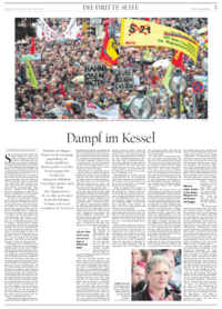 100829_tagesspiegel_dampf-im-kessel1.png