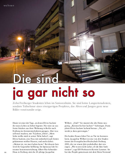 1104_artur_die-sind-ja-gar-nicht-so.jpg
