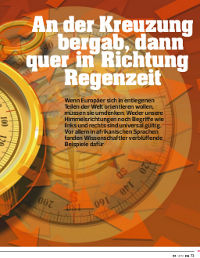 1204_pm_himmelsrichtungen.jpg
