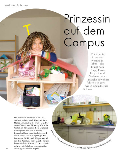 1206_Prinzessin_auf_dem_Campus.jpg