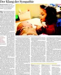 121019_stz_klang-der-sympathie1.jpg