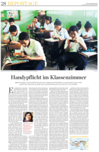 121025_stz_handypflicht-im-klassenzimmer1.png