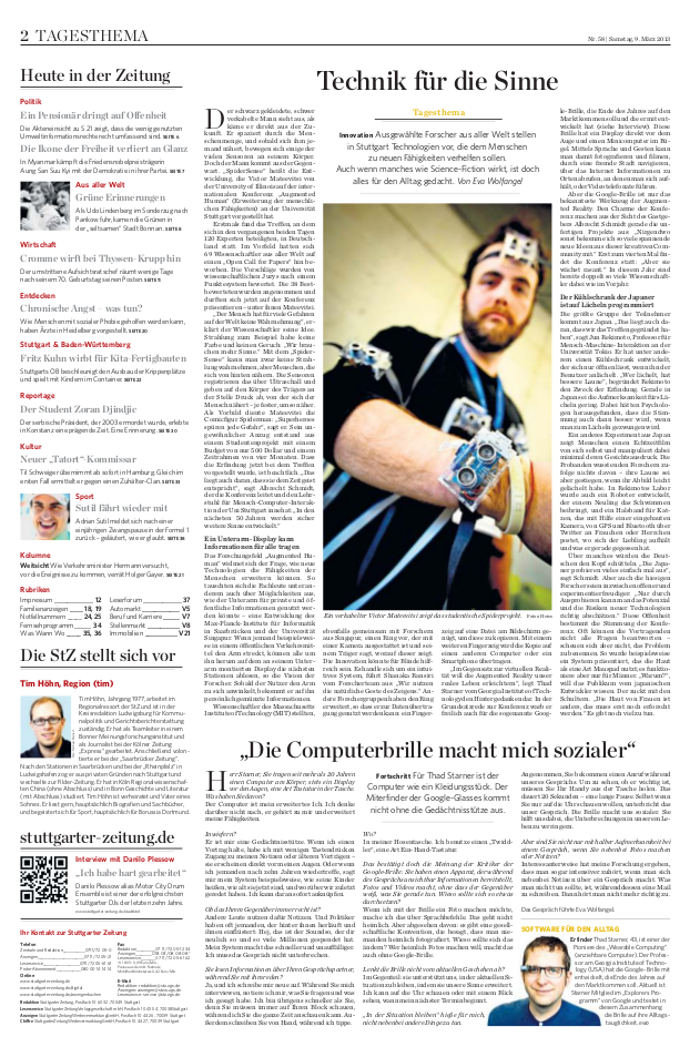 130309_stz-augmented-human.png