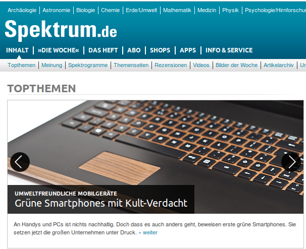 1405_spektrum_gruene-smartphones2.png