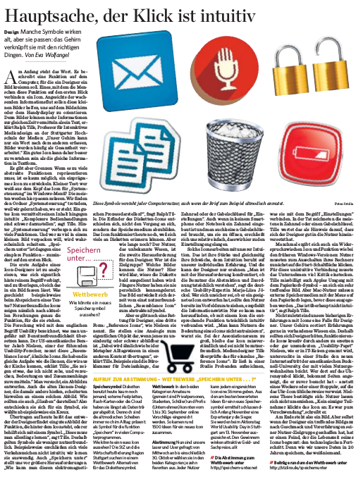 141001_stz-icons.png