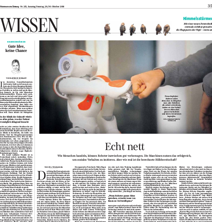 bildschirmfoto_2017-04-17_20-21-53.png