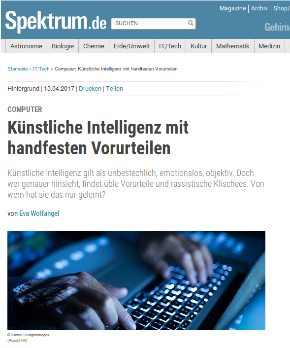 bildschirmfoto_2017-04-17_20-31-17.png
