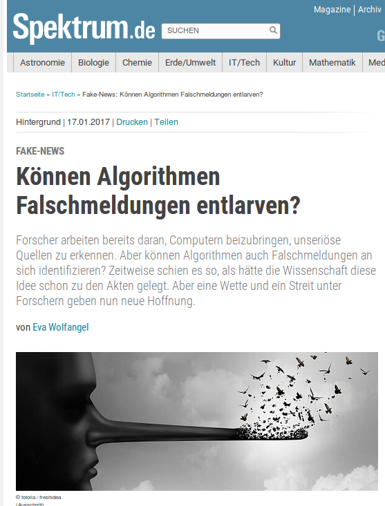 bildschirmfoto_2017-04-17_21-01-56.png