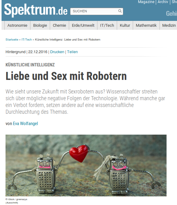 bildschirmfoto_2017-04-17_21-07-32.png