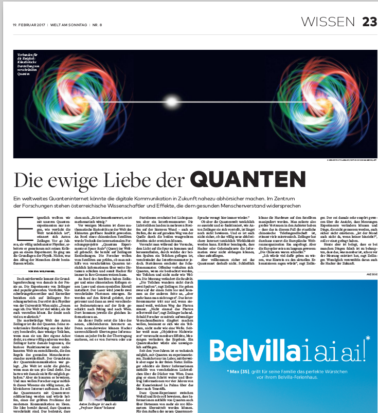 bildschirmfoto_2017-04-17_21-27-50.png