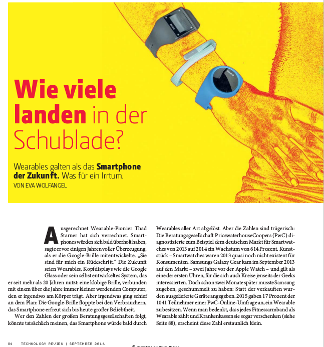 bildschirmfoto_2017-04-17_21-32-05.png