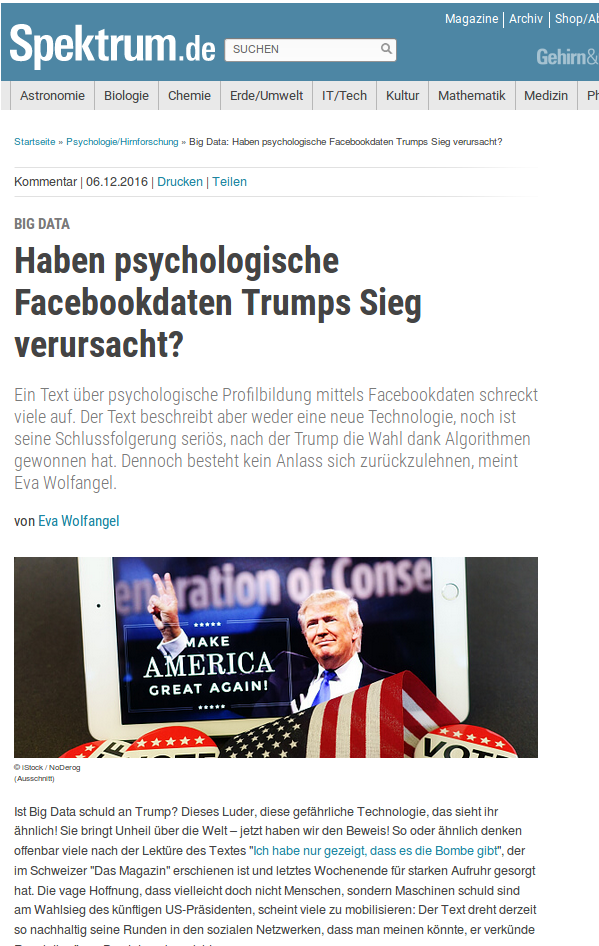bildschirmfoto_2017-04-17_21-44-24.png