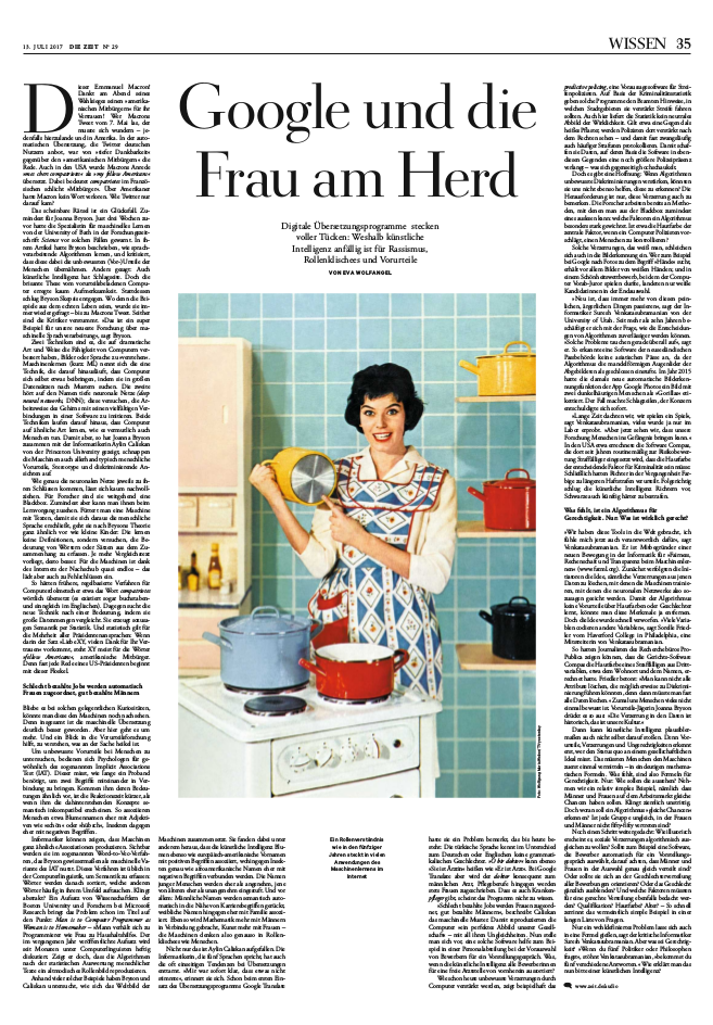 bildschirmfoto_2017-11-10_14-01-53.png