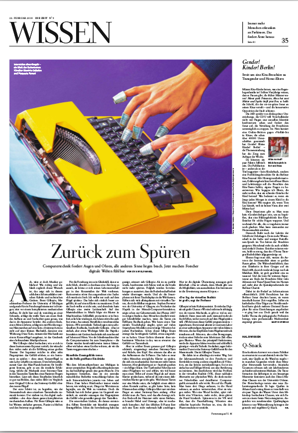 bildschirmfoto_2018-02-26_10-22-50.png