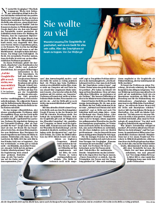 googlebrille_stz.png