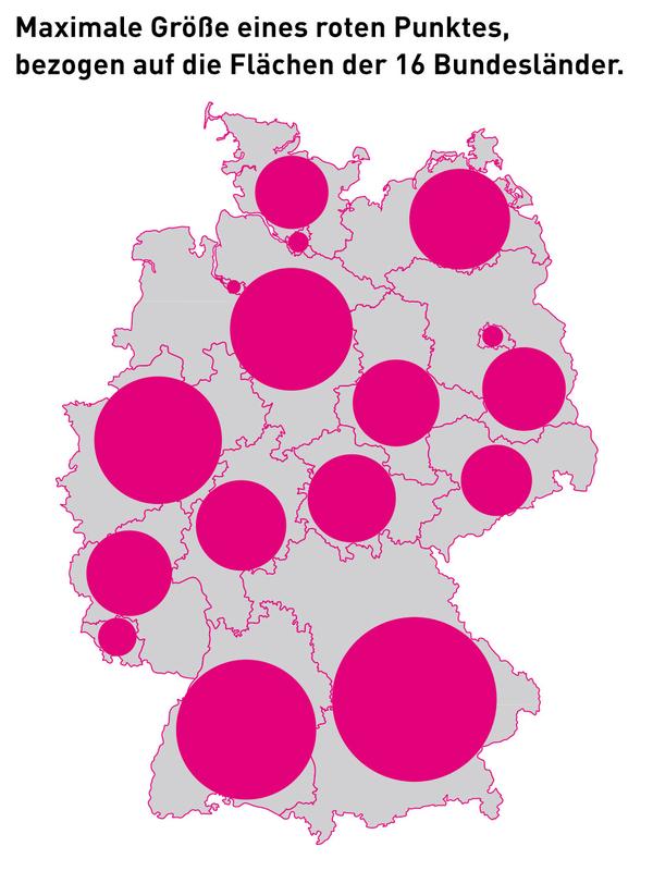 infografik_peter_breuer.jpg