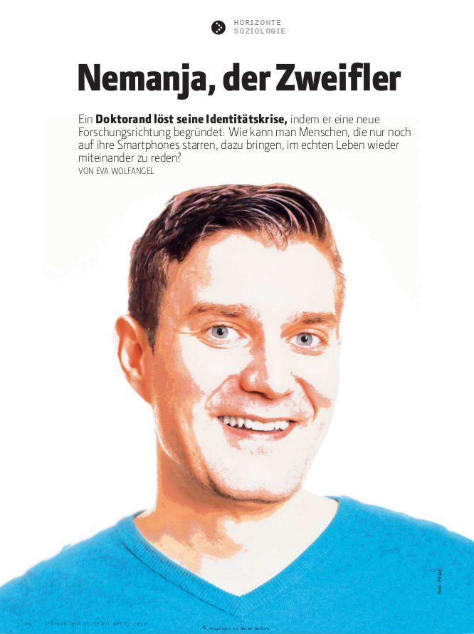nemanja.png