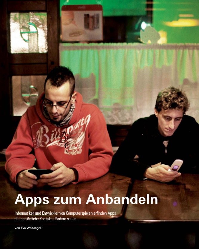 offline1.png