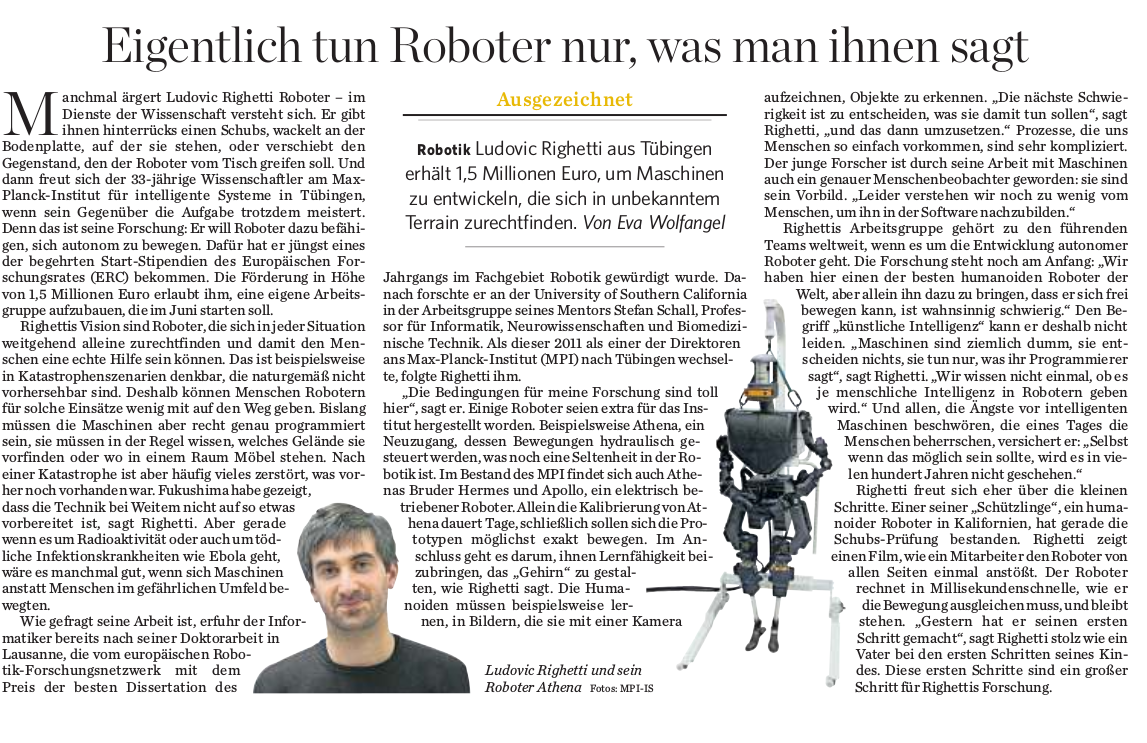 roboter-stz.png