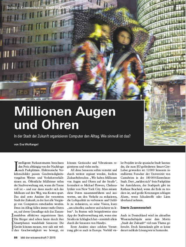smart-city_bdw.png