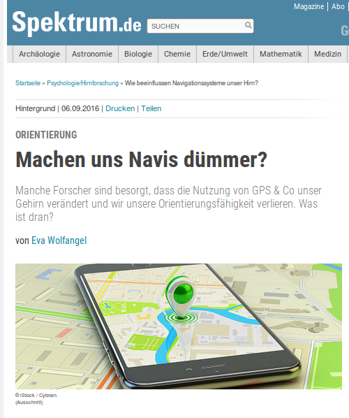 spektrum-navis-1.png