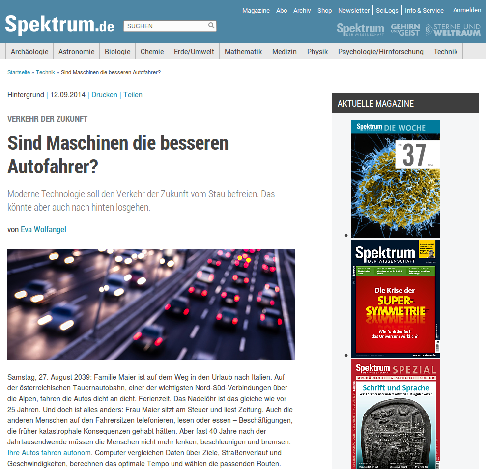 spektrum_auto1.png