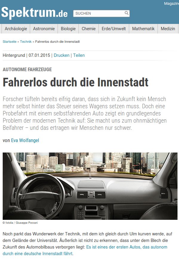 spektrum_autonomes_auto2.png