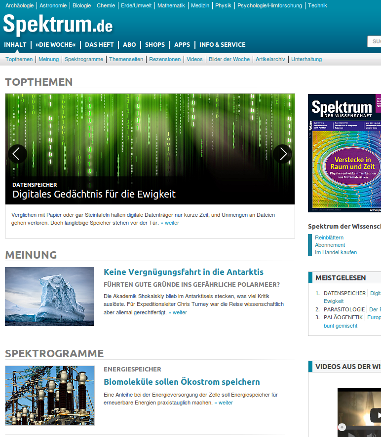 spektrum_datenspeicher_3.png