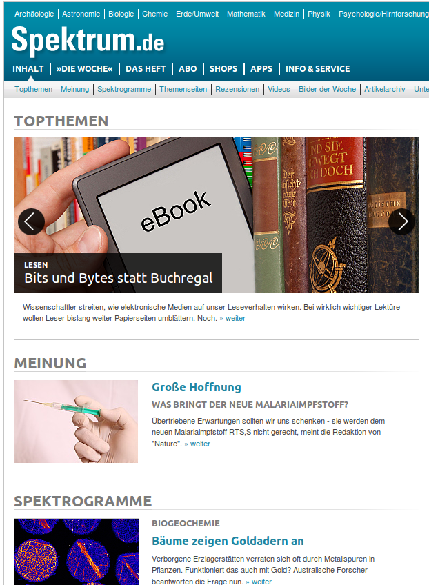 spektrum_ereader2.png