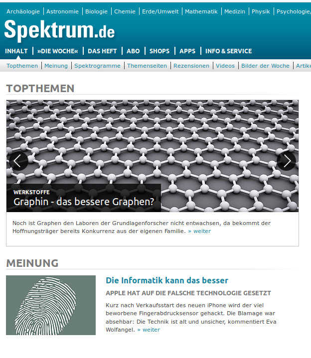spektrum_iphone3.png