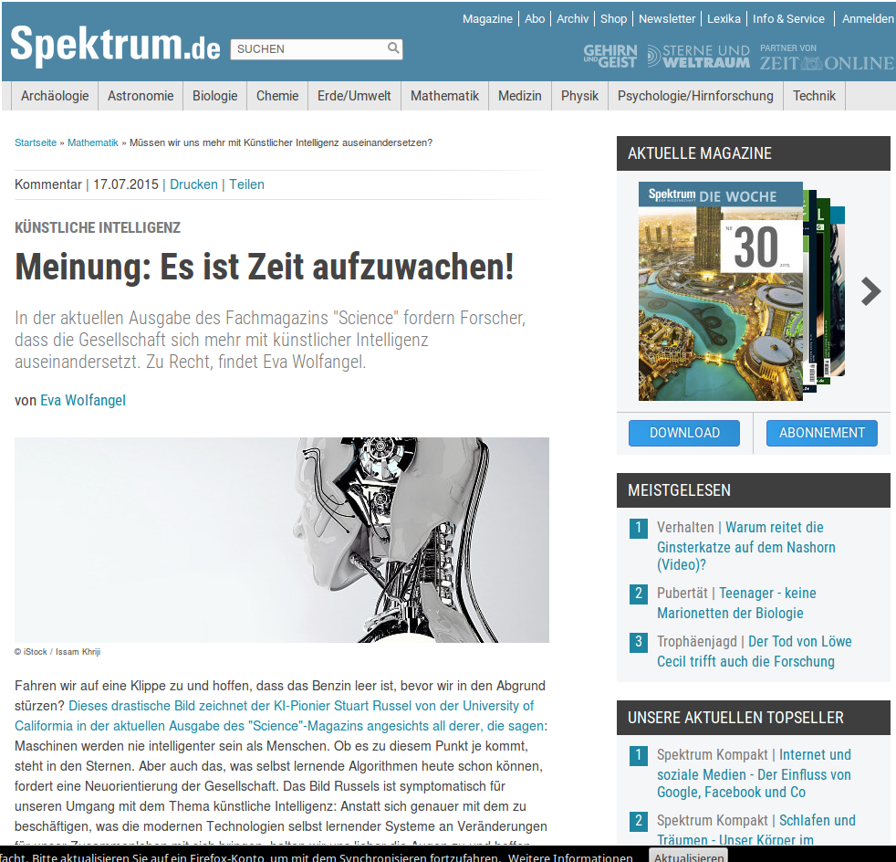 spektrum_ki.png
