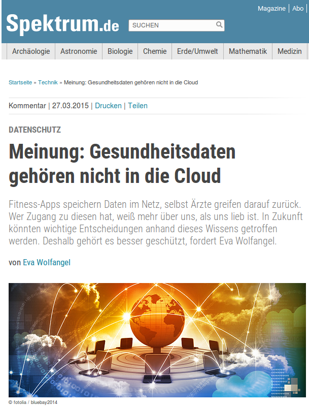 spektrum_kommentar_cloud.png