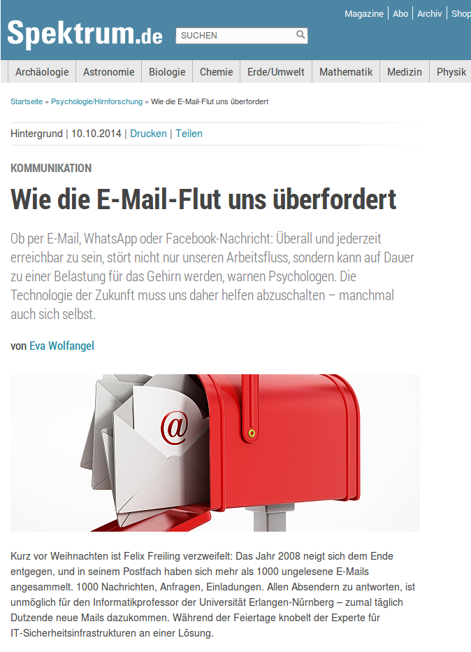 spektrum_mails1.png