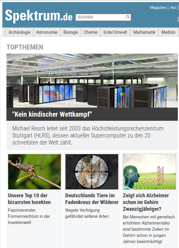 spektrum_resch.png