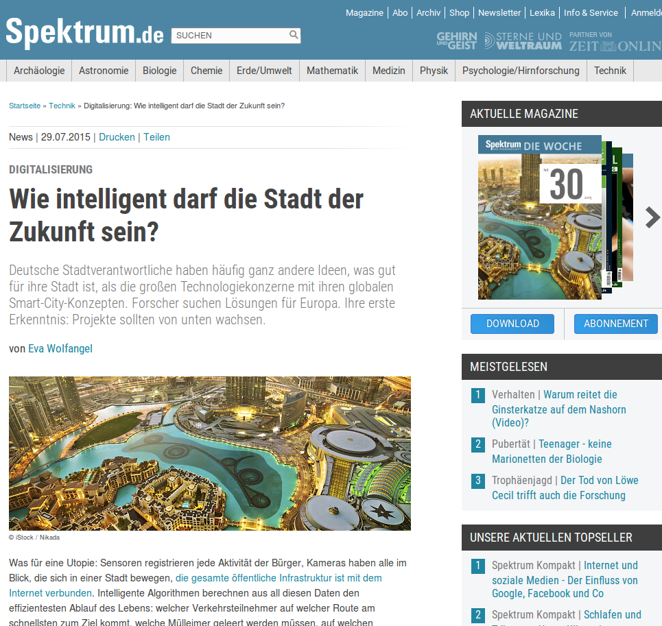 spektrum_smartcity.png