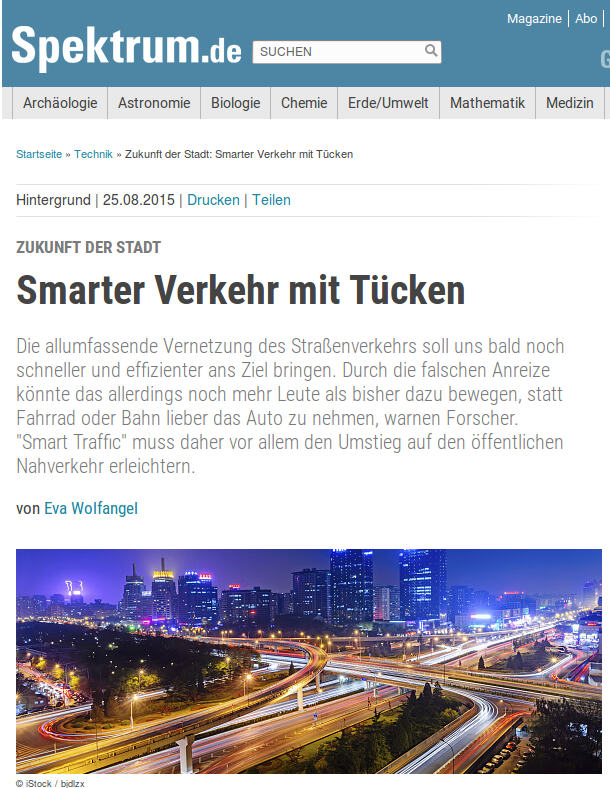 spektrum_smarttraffic.png