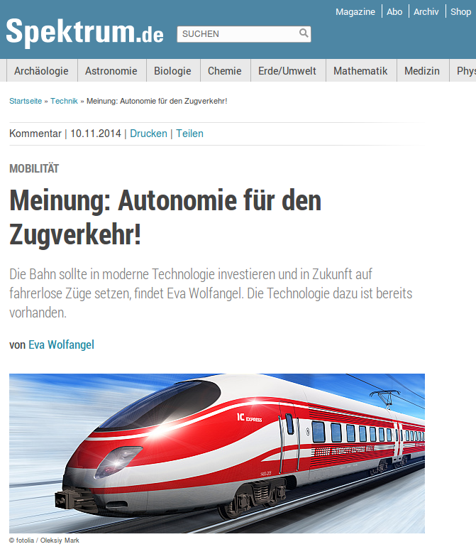 spektrum_zug.png