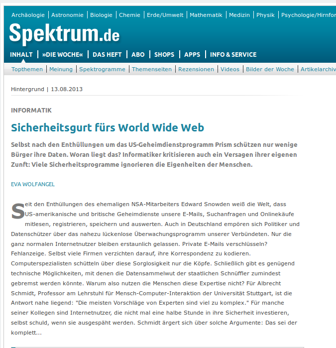 spktrum.png