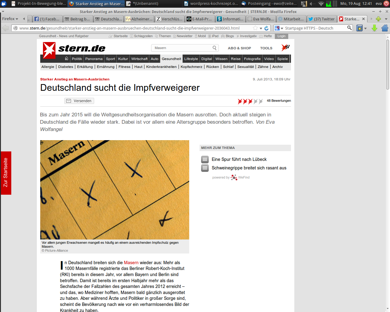 stern.de-19.08.2013-124113.png