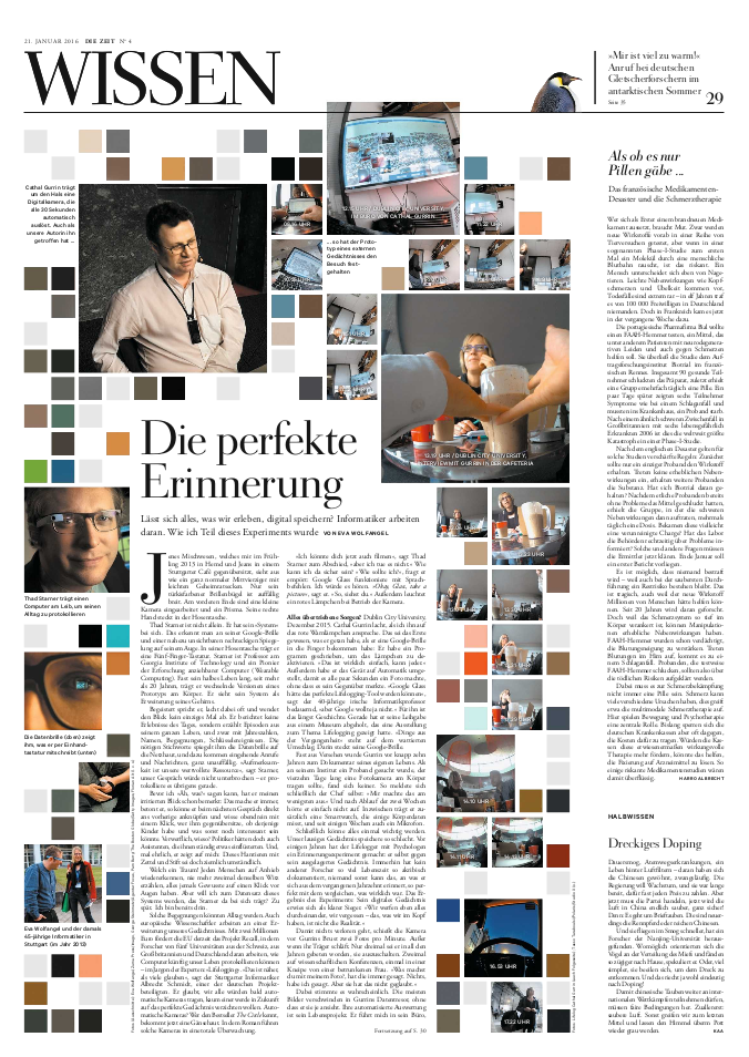 zeit.png