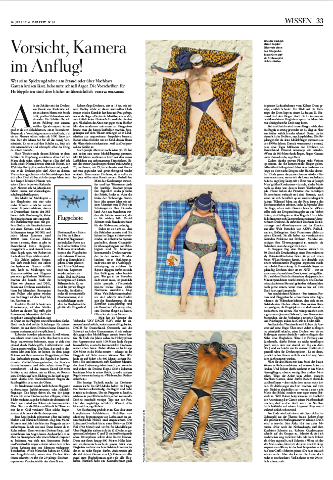 zeit_drohnen.png