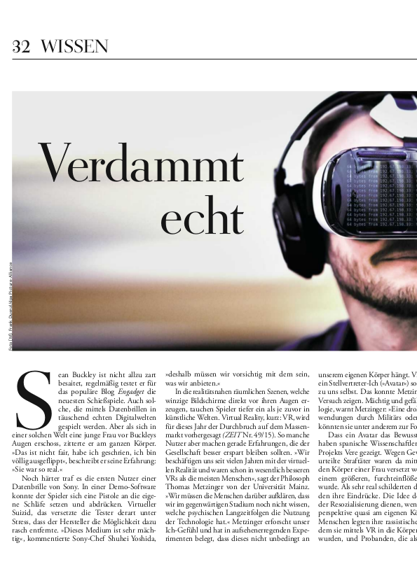 zeit_vr_2.png